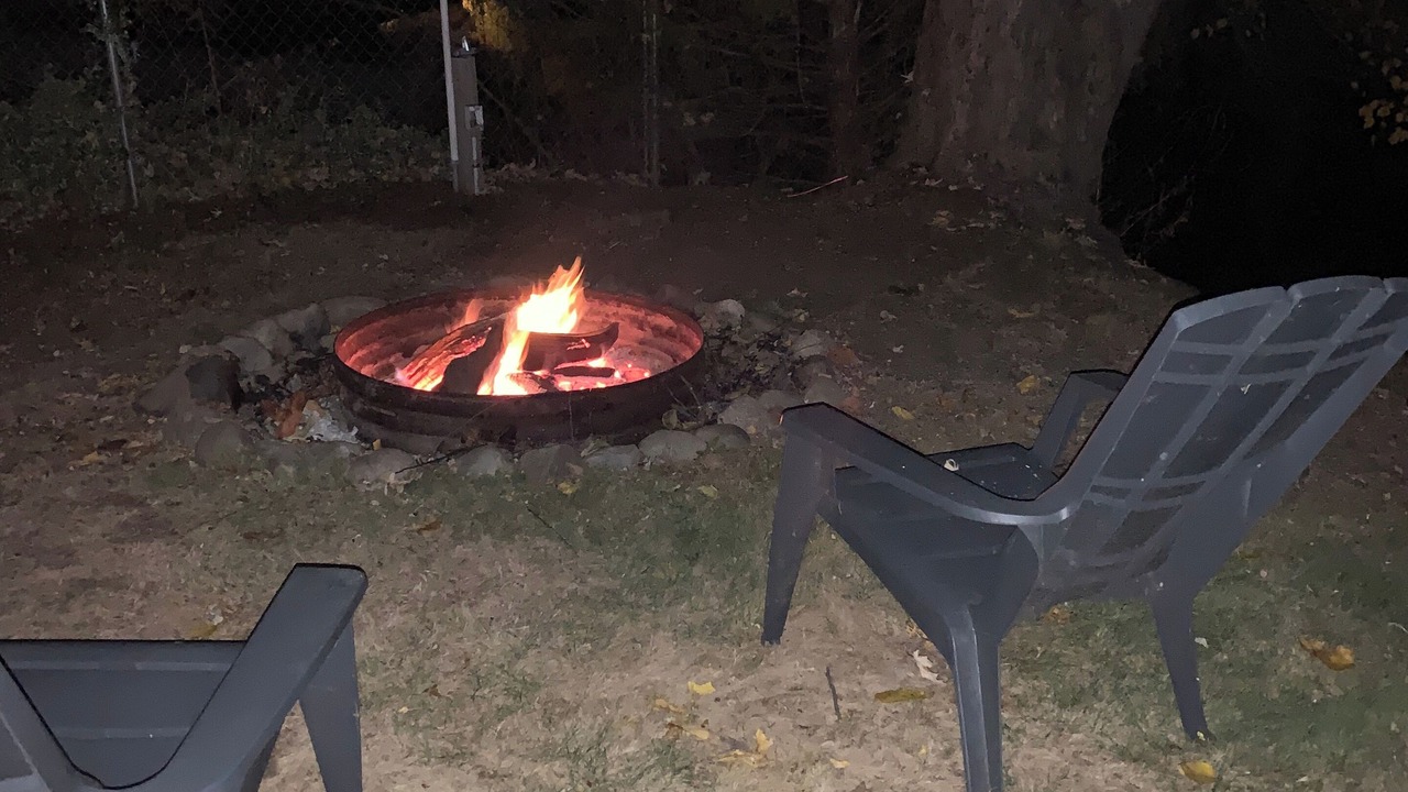 Photo of Outdoor in Commerce Township