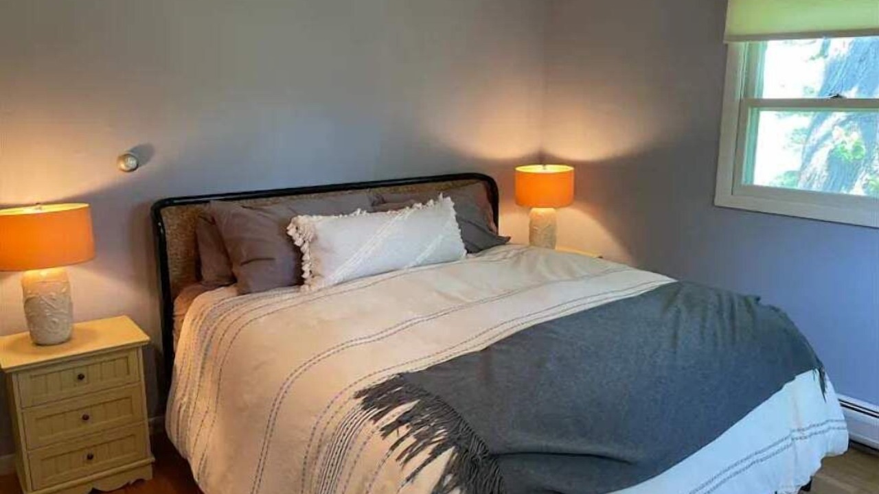 Photo of Bedroom in Ripon