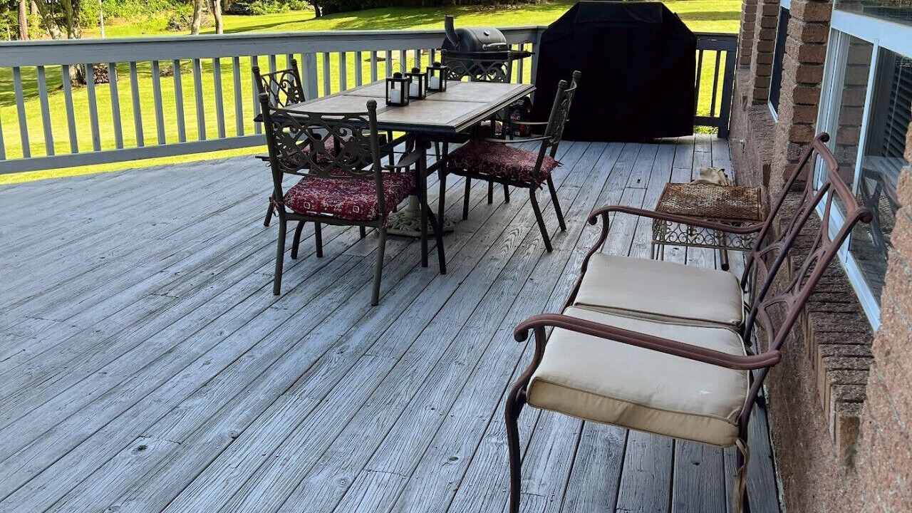 Photo of Outdoor in Centre