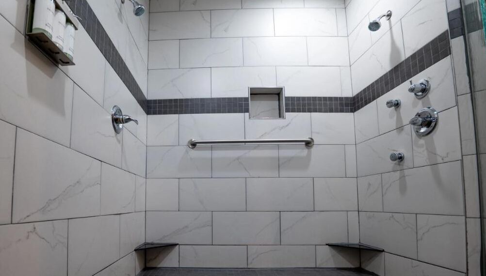 Photo of Bathroom in Perrysburg
