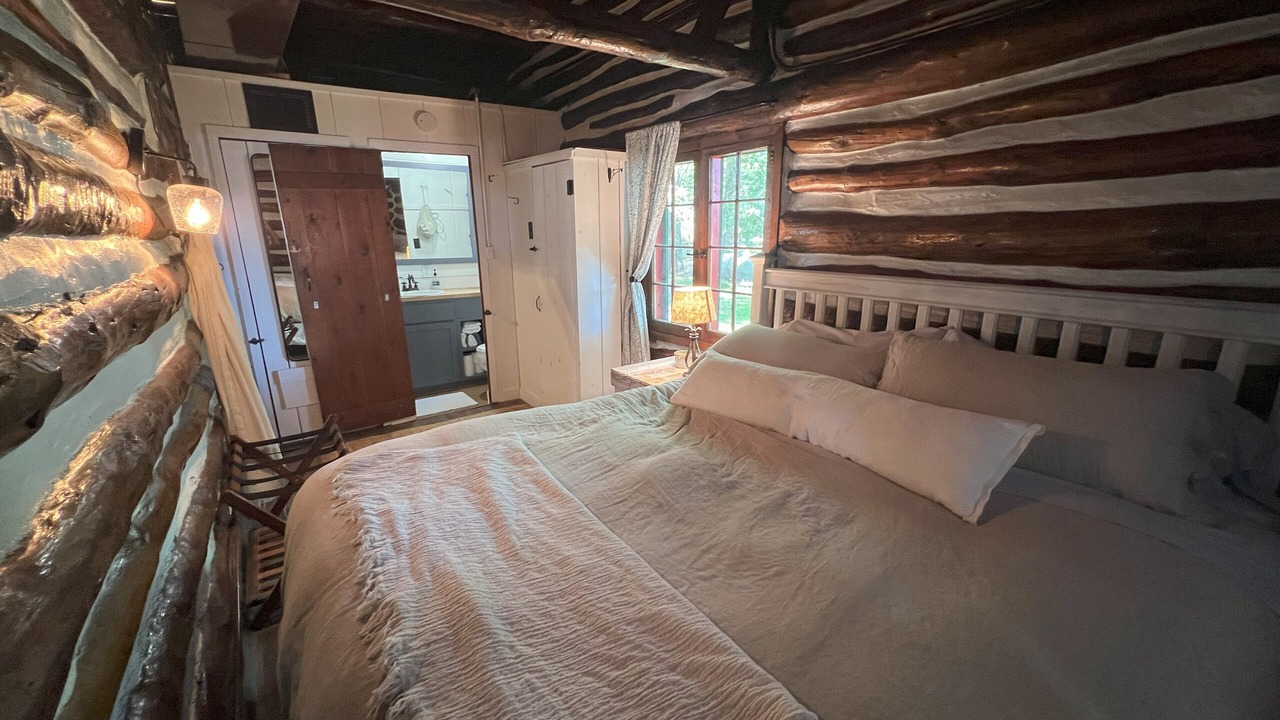 Photo of Bedroom in Chippewa Falls