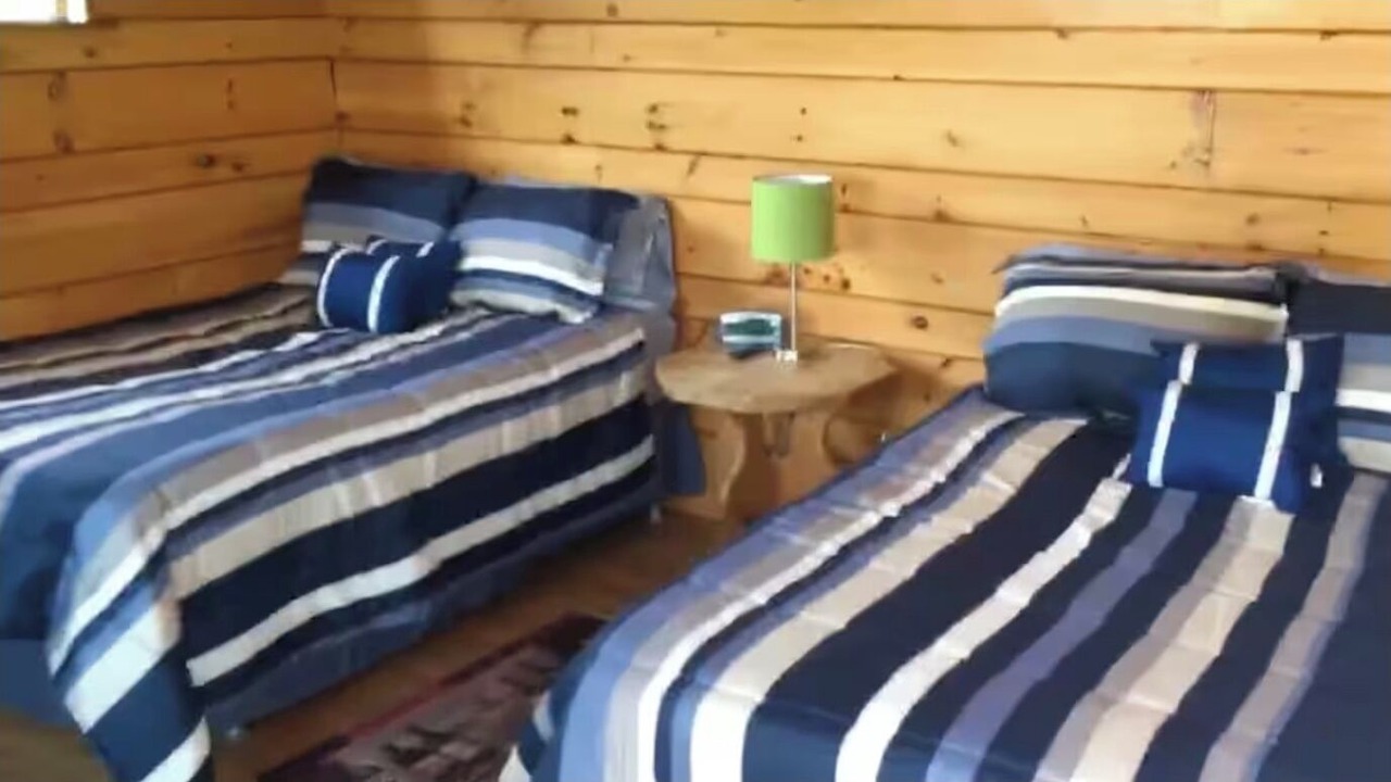 Photo of Bedroom in Northville
