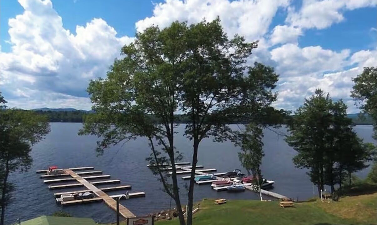 Photo of Outdoor in Northville