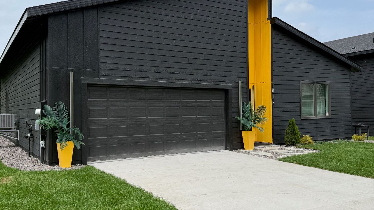 Photo of Outdoor in Wayzata