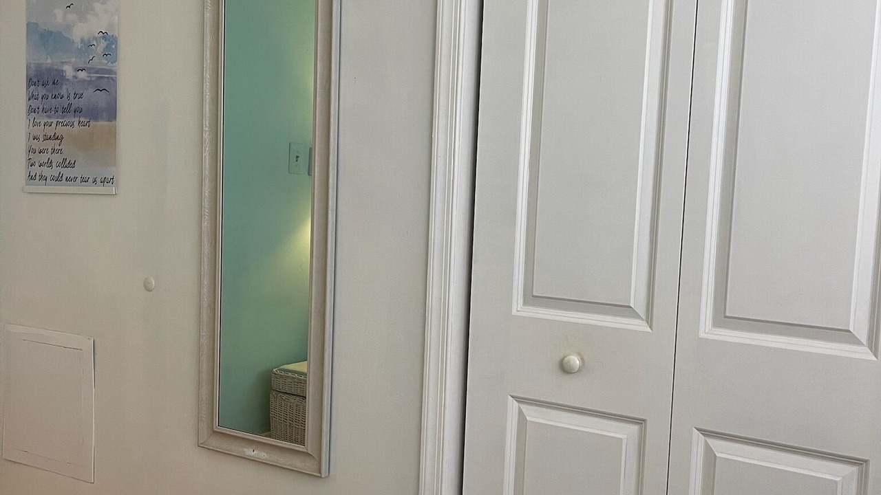 Photo of Others in Villas