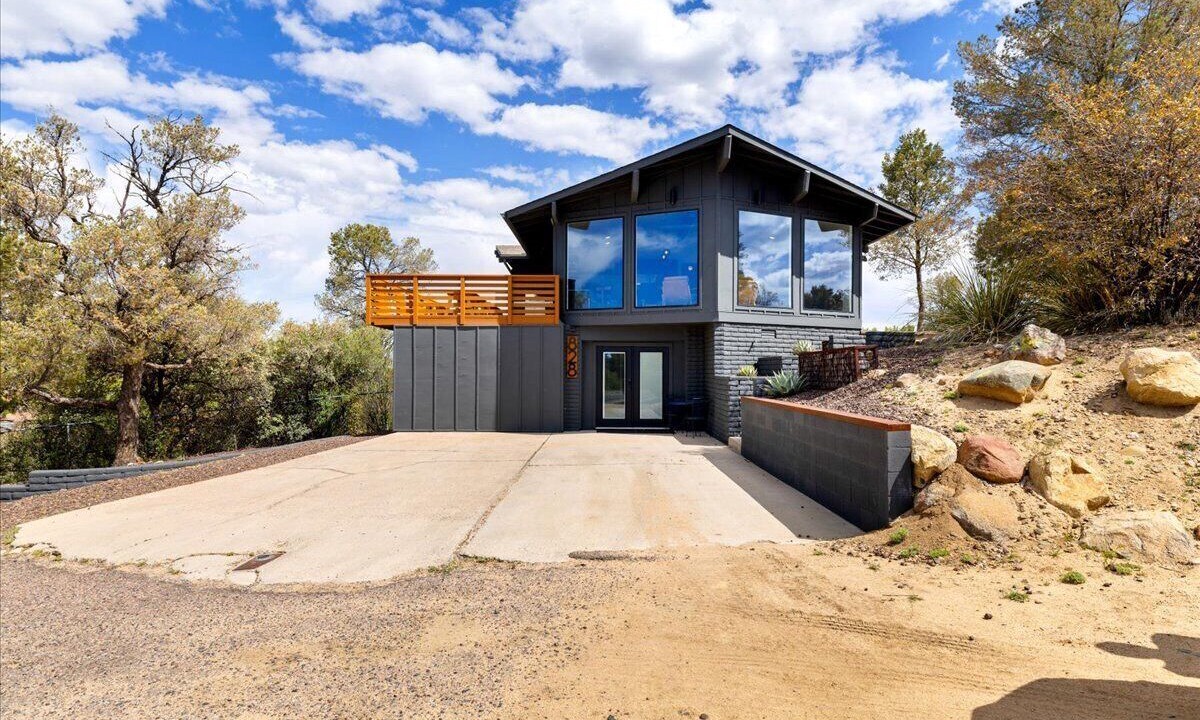 Photo of Outdoor in Prescott Heights