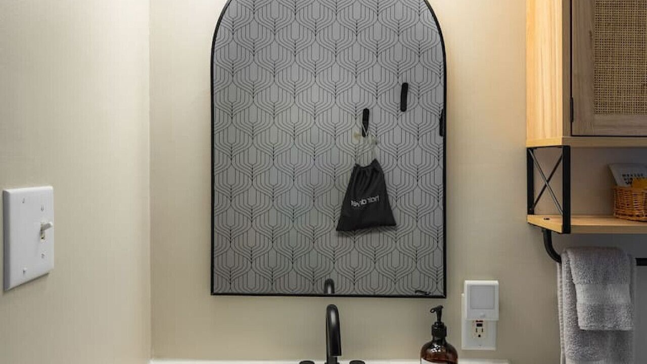 Photo of Bathroom in Loveland