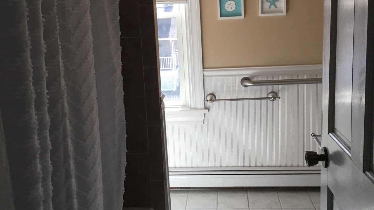 Photo of Bathroom in Waveland