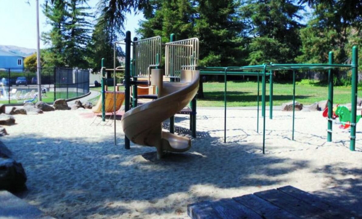 Photo of Others in Oak Hills