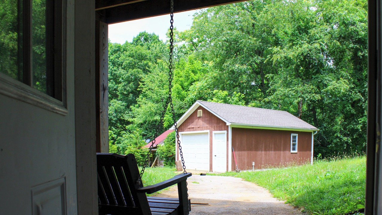 Photo of Outdoor in Kabletown