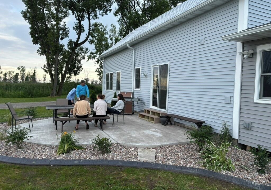 Photo of Outdoor in Oconto