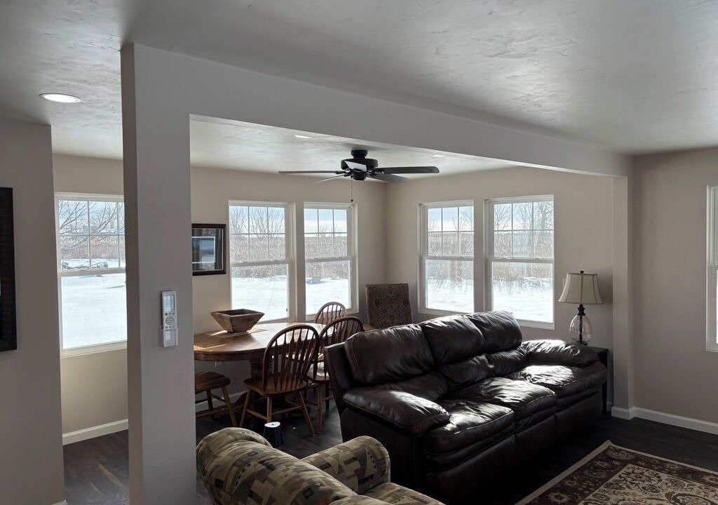 Photo of Livingroom in Oconto