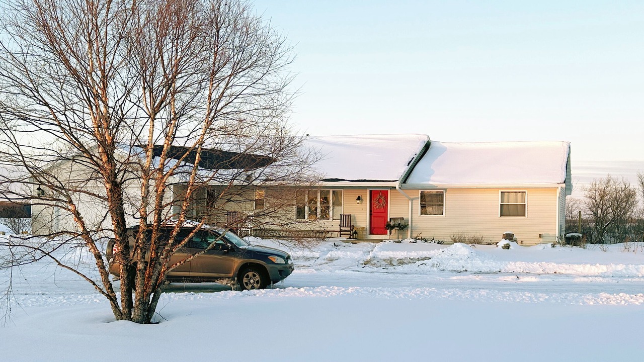 Photo of Outdoor in Morrison