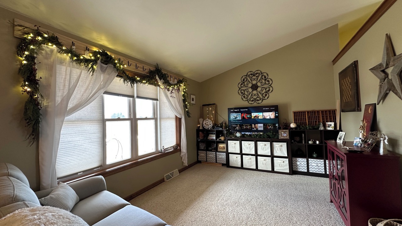 Photo of Livingroom in Morrison