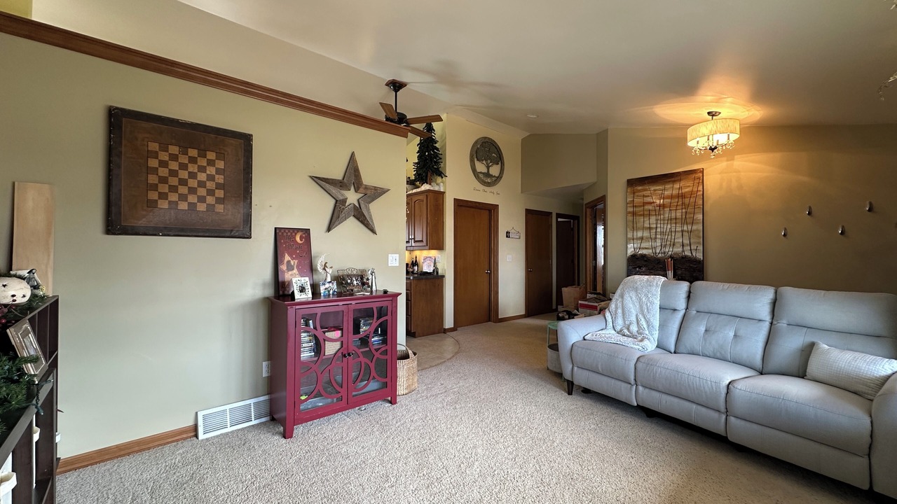 Photo of Livingroom in Morrison