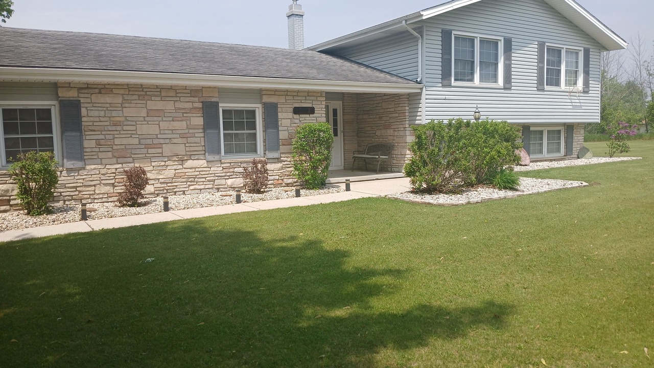 Photo of Outdoor in Elkhart Lake