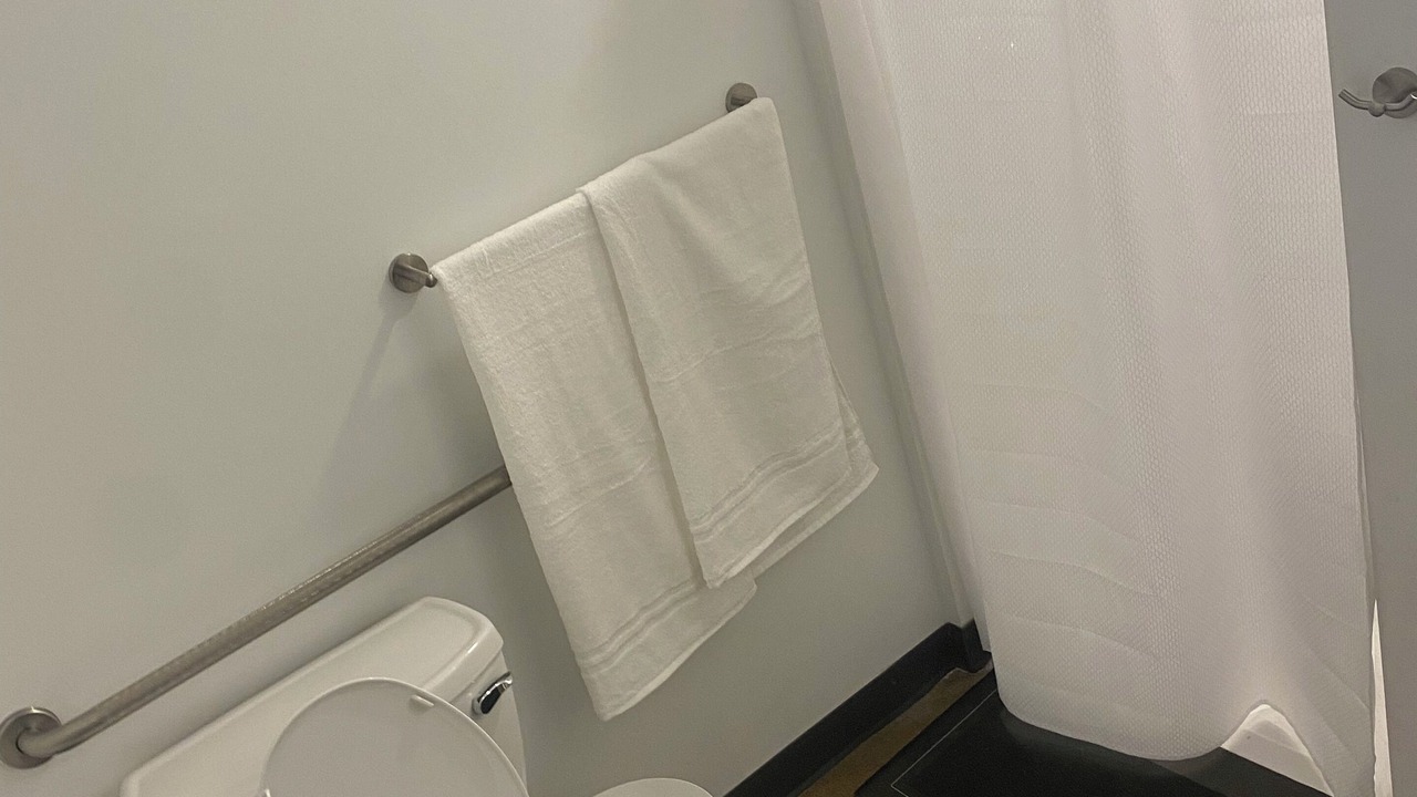 Photo of Bathroom in Aurora