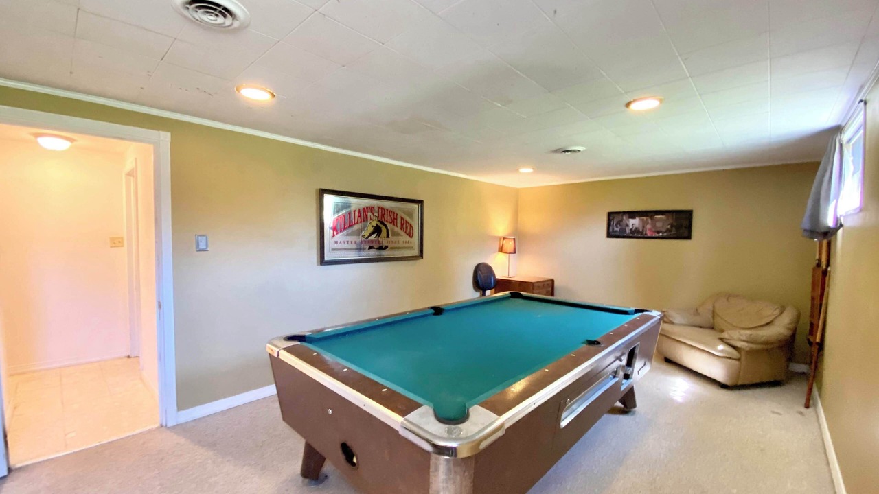 Photo of Bedroom in Wilmington