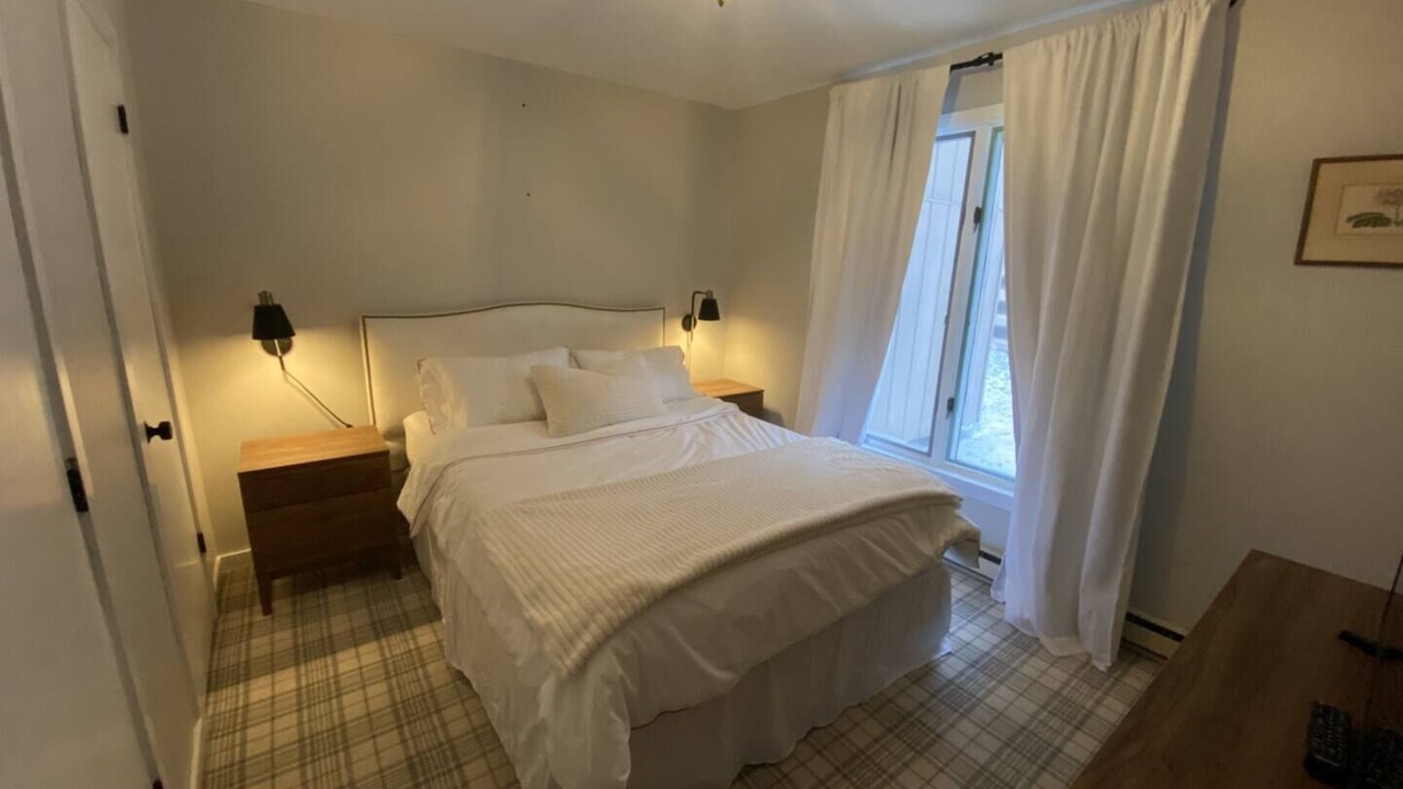 Photo of Bedroom in Warren