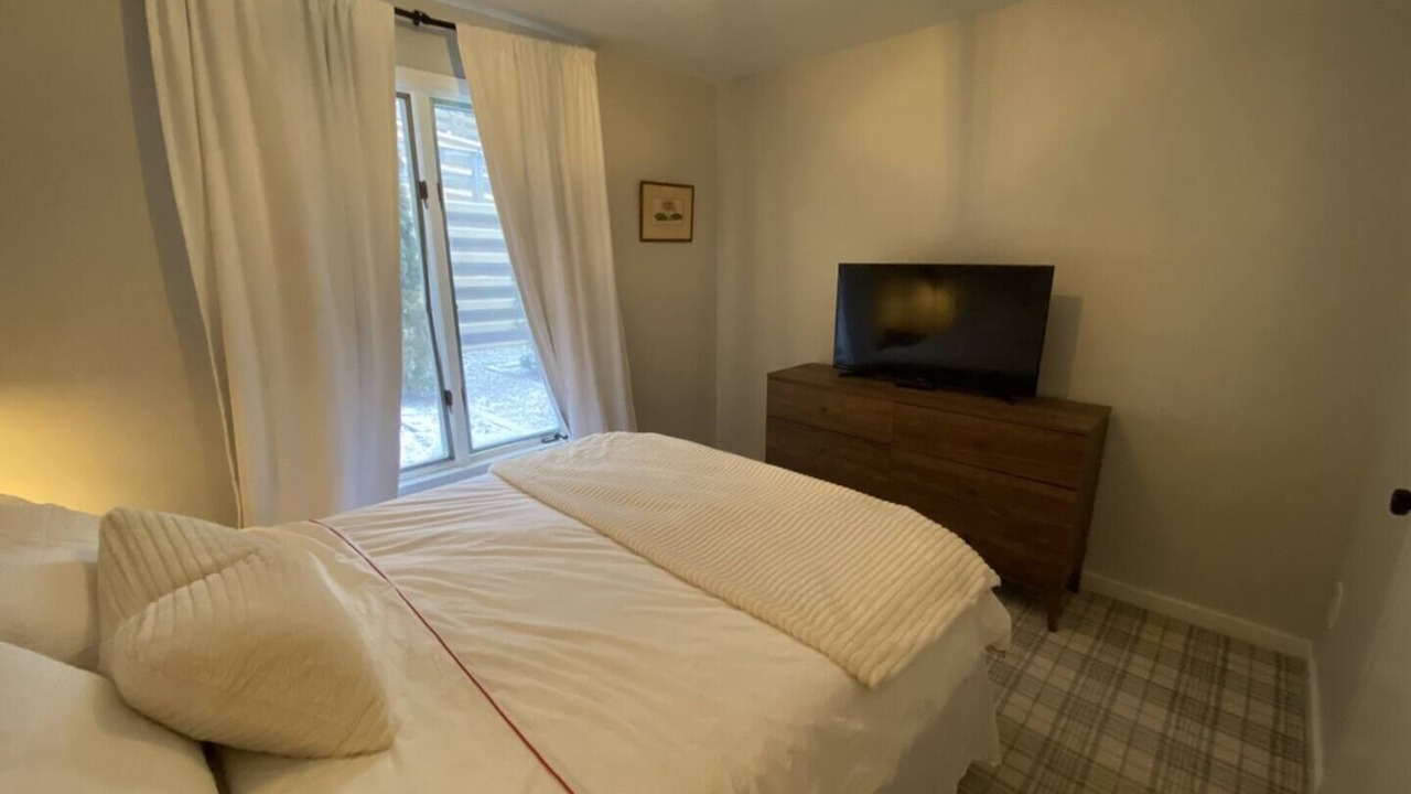 Photo of Bedroom in Warren
