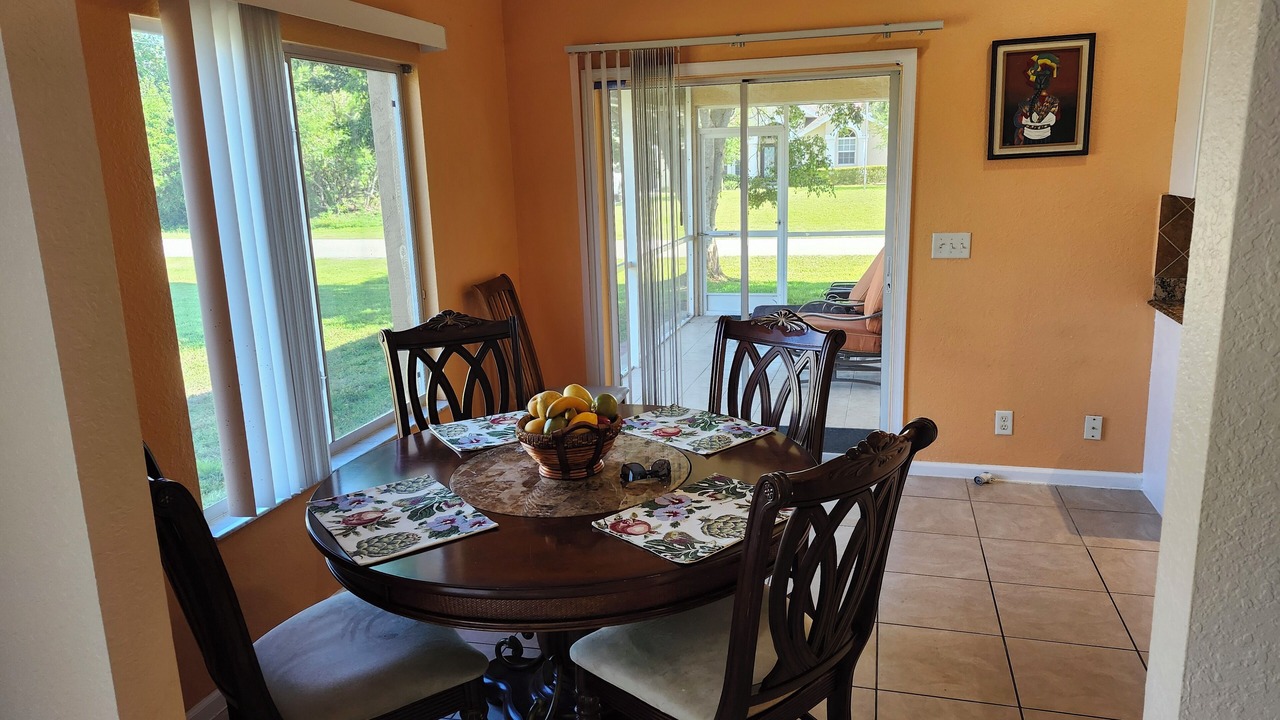 Photo of Others in Port Saint Lucie