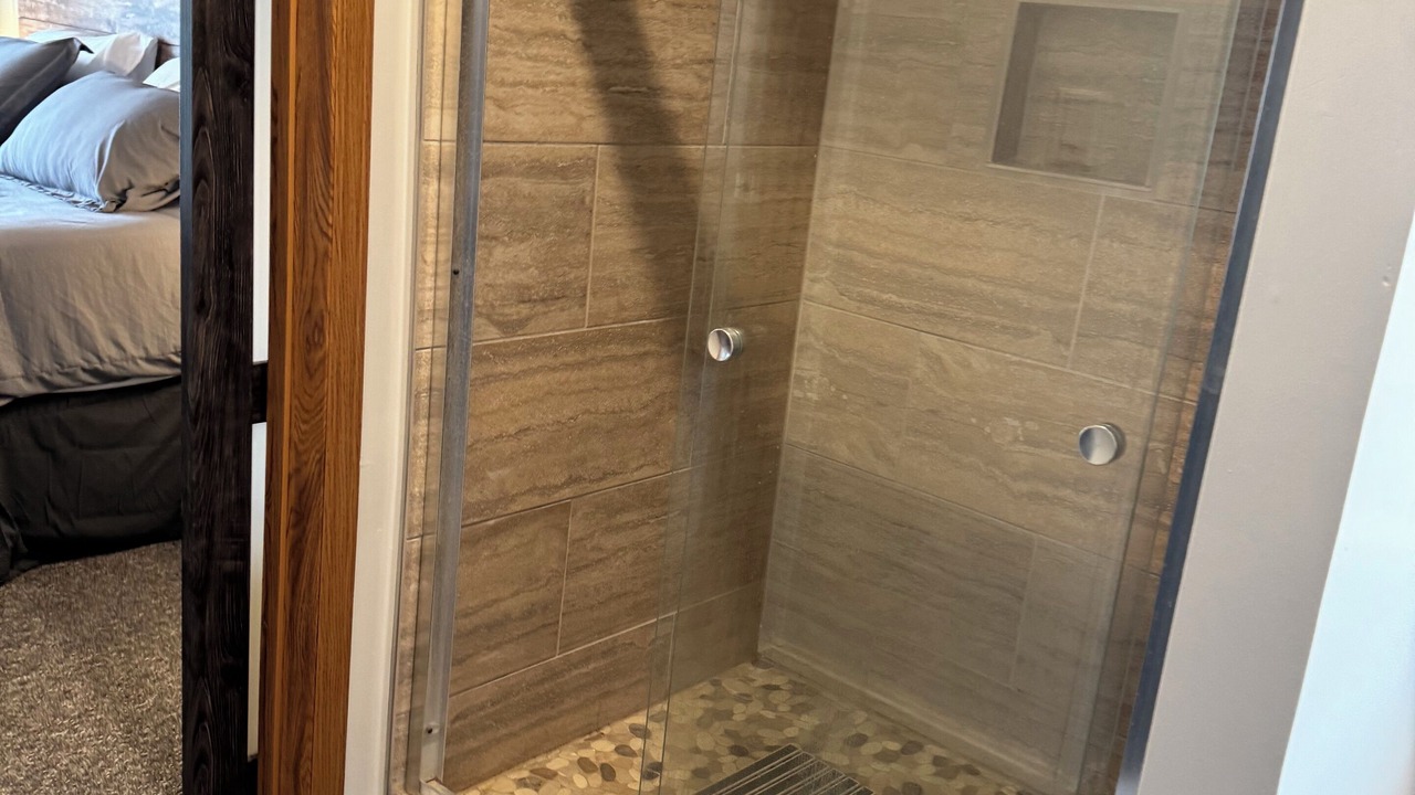 Photo of Bedroom in Northwest