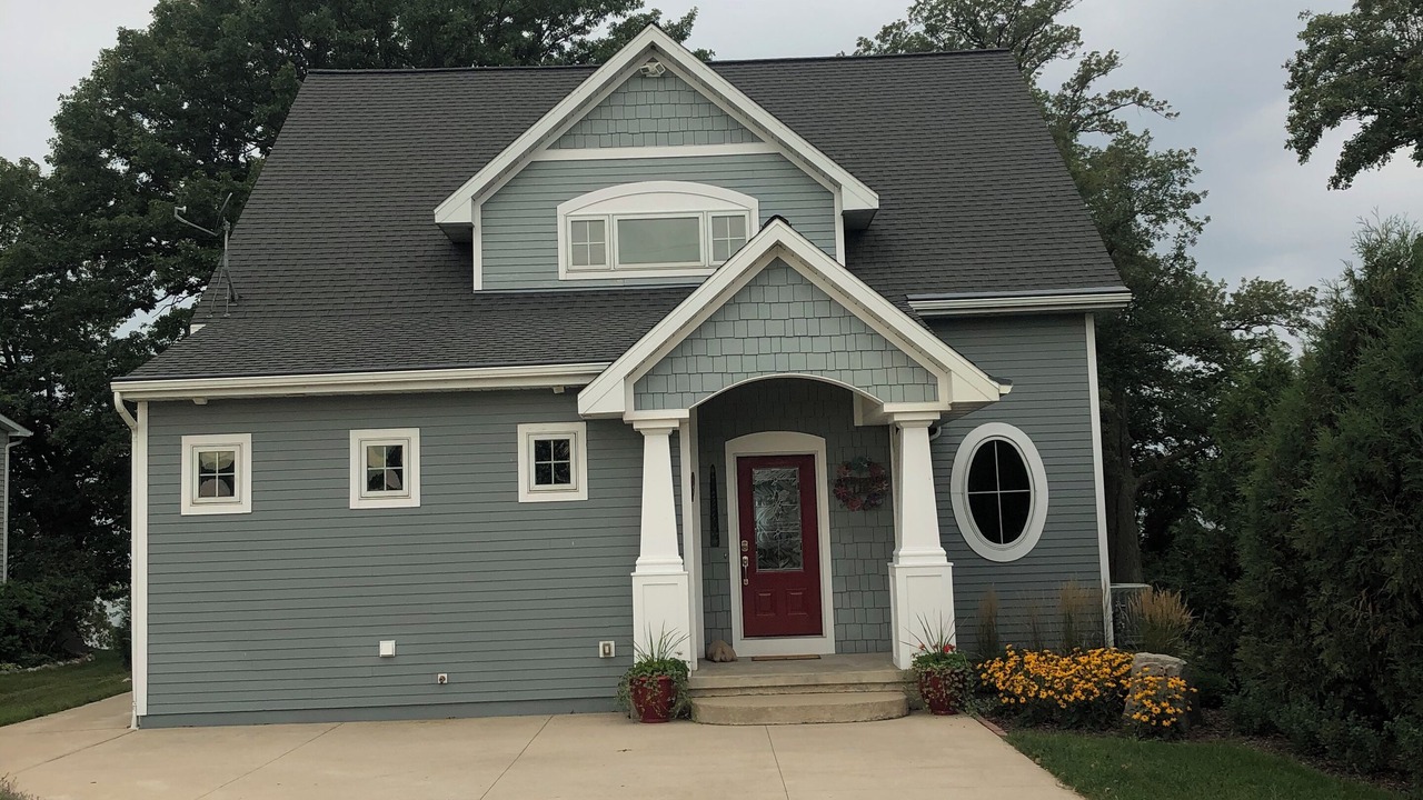 Photo of Outdoor in Chilton