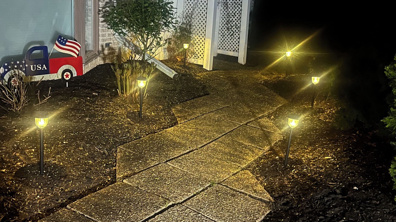 Photo of Outdoor in Smithtown