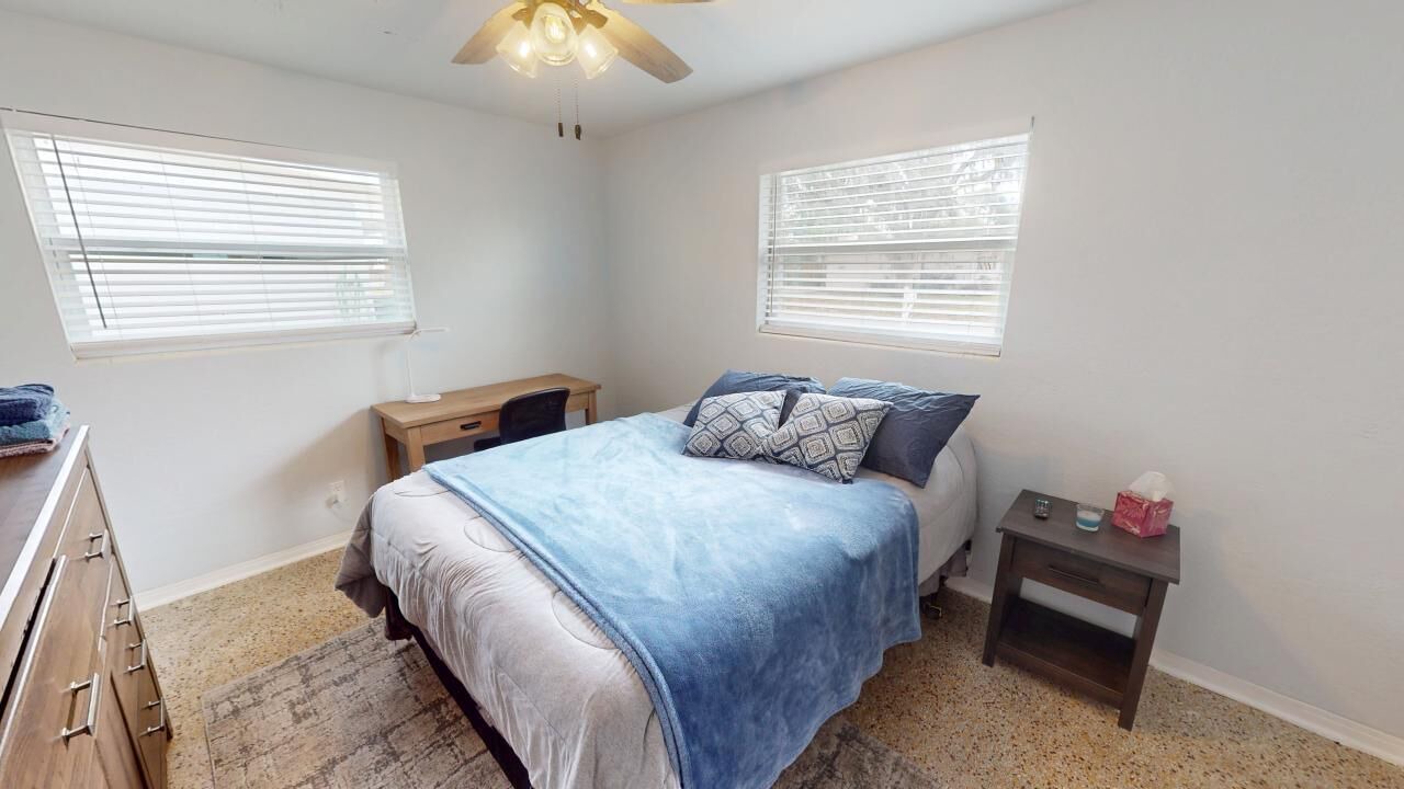 Photo of Bedroom in South Daytona