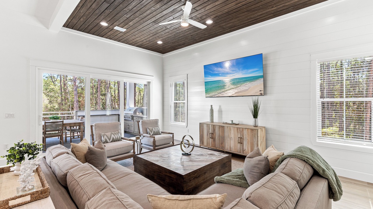 Photo of Bedroom in San Juan