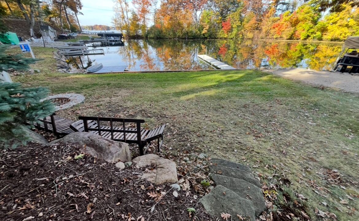 Photo of Outdoor in White Lake