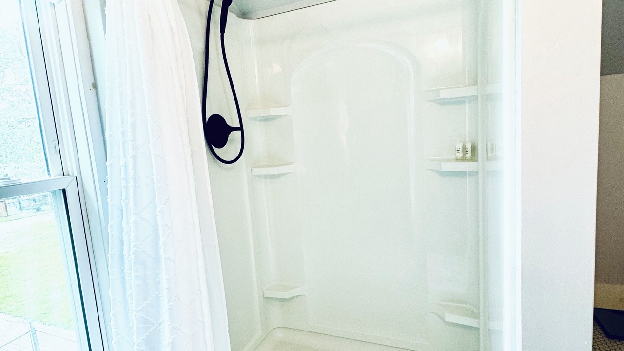 Photo of Bathroom in De Pere