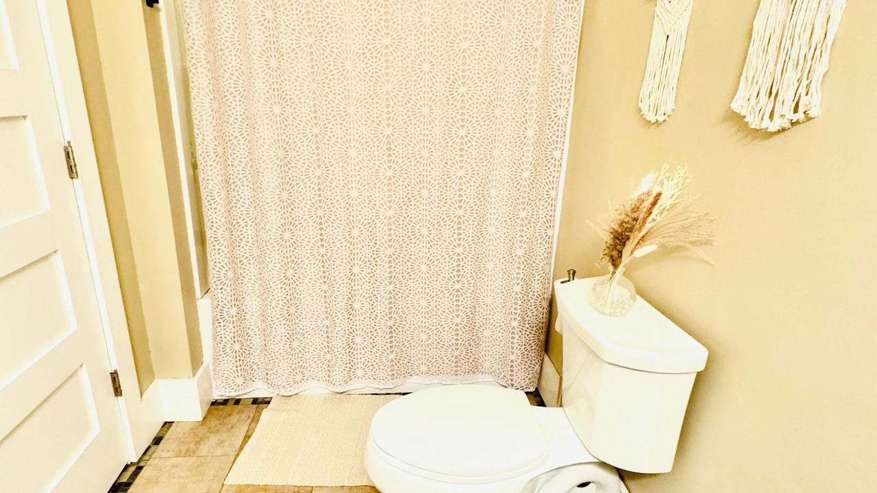 Photo of Bathroom in De Pere