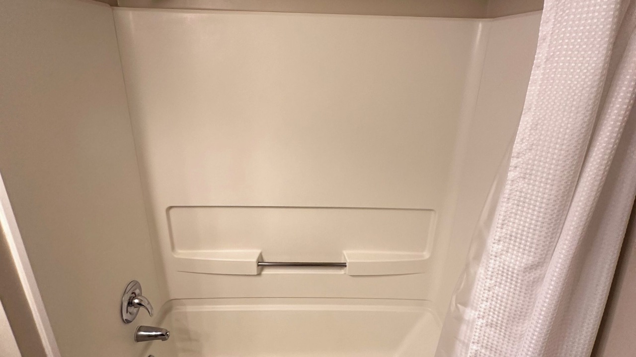 Photo of Bathroom in Arlington