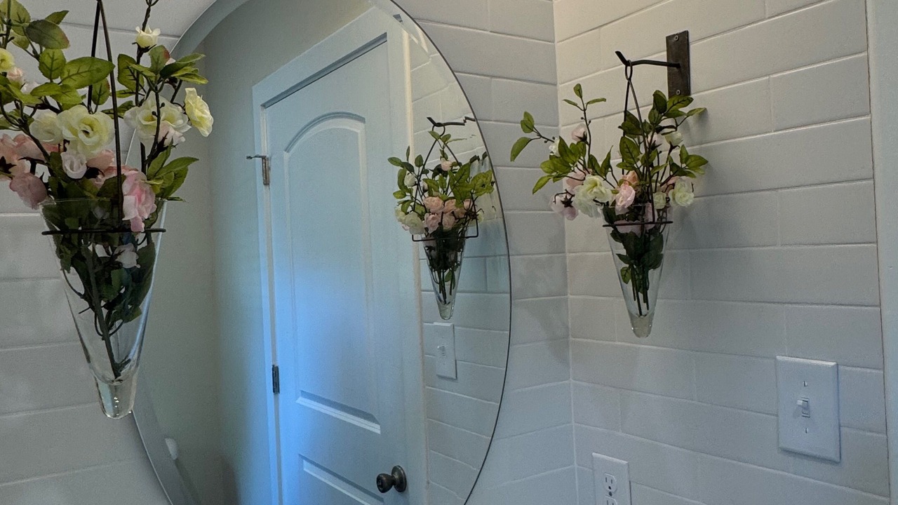 Photo of Bathroom in Ophelia