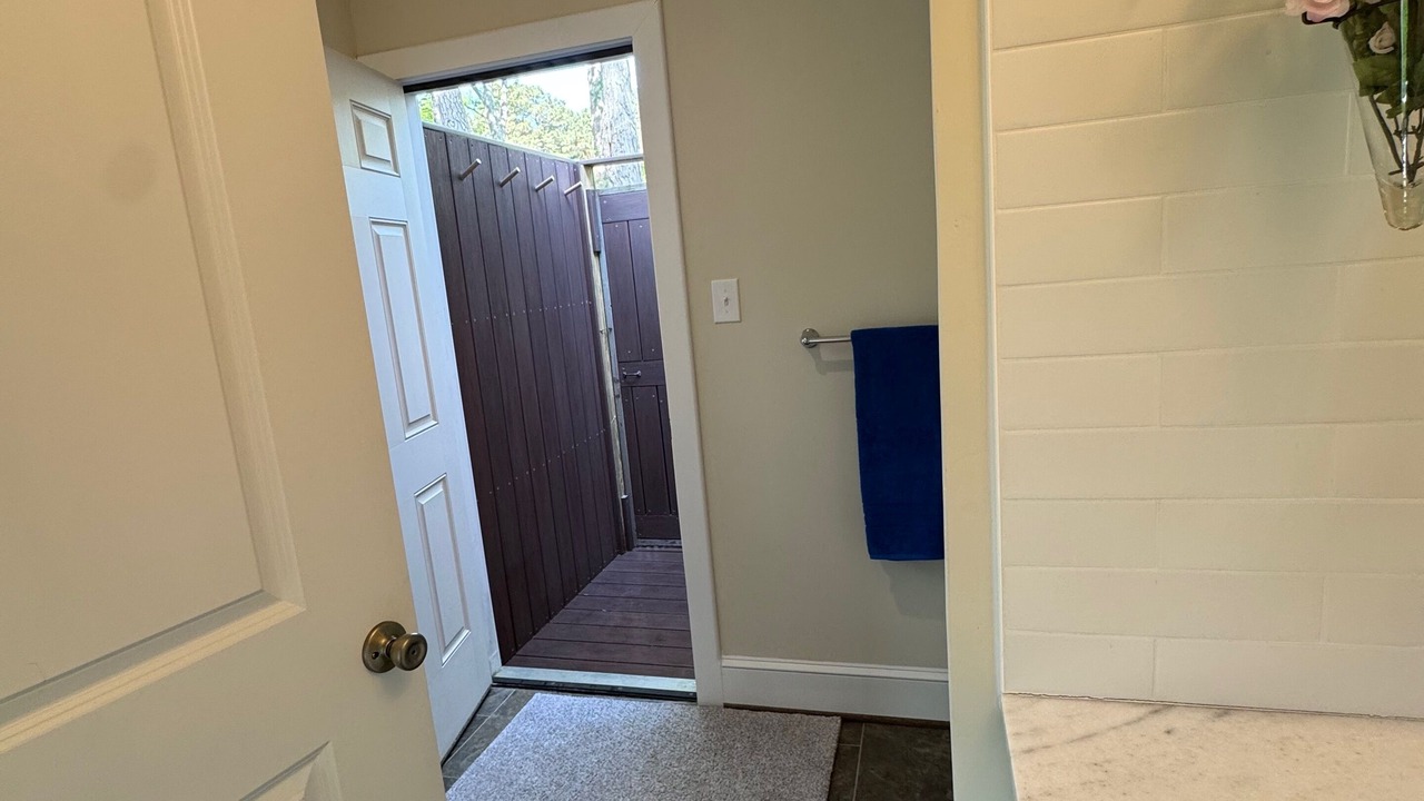 Photo of Bathroom in Ophelia