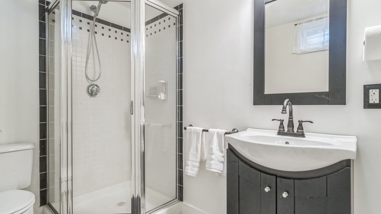 Photo of Bathroom in Plymouth