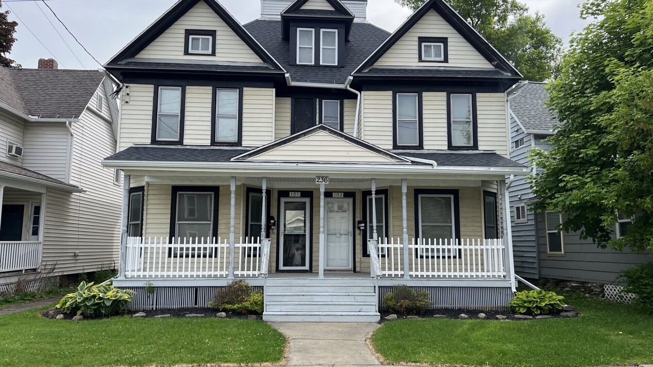 Photo of Outdoor in Corning