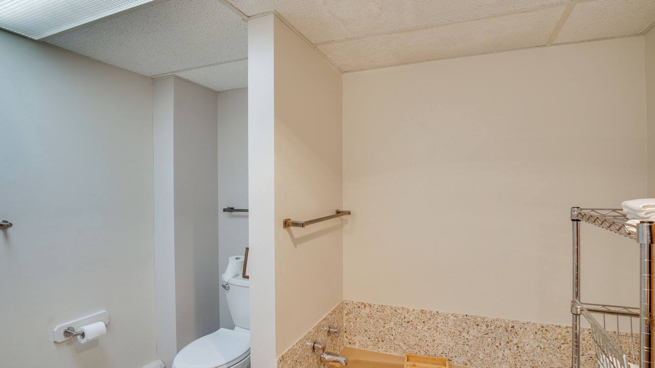 Photo of Bathroom in Oostburg