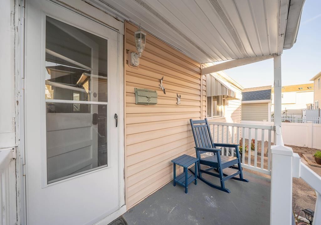Photo of Outdoor in Wildwood