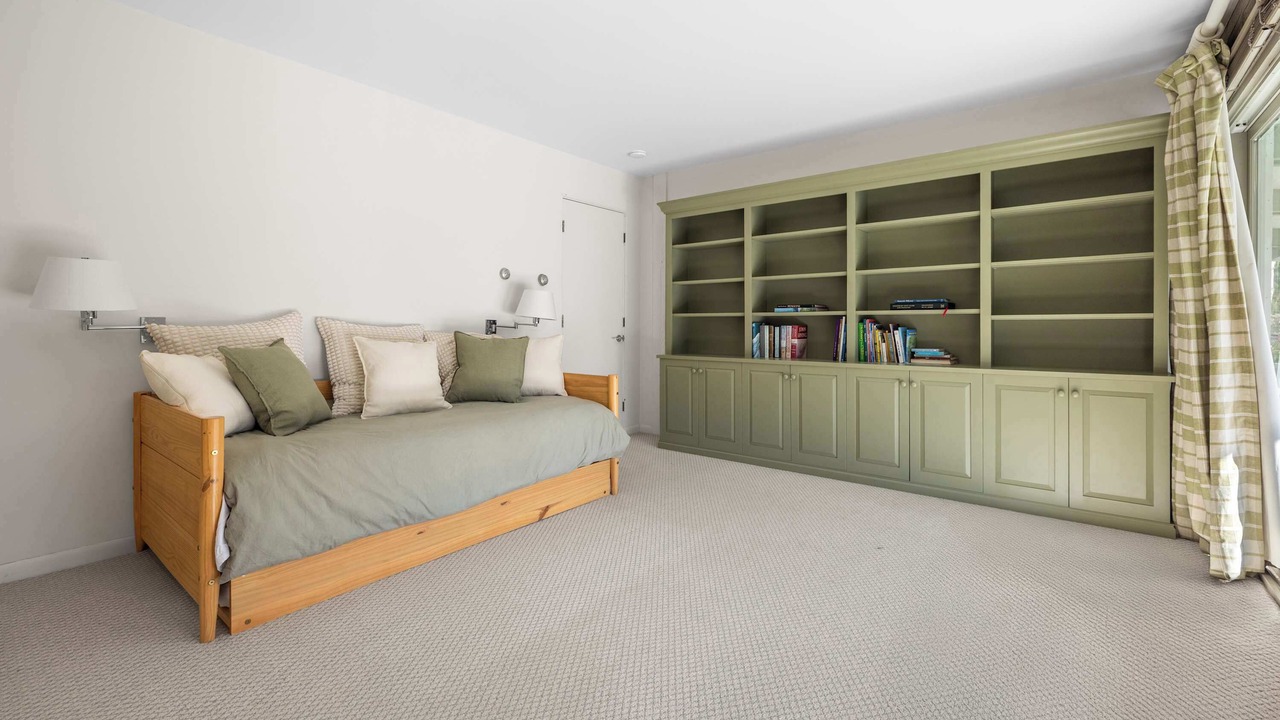 Photo of Bedroom in Dorset