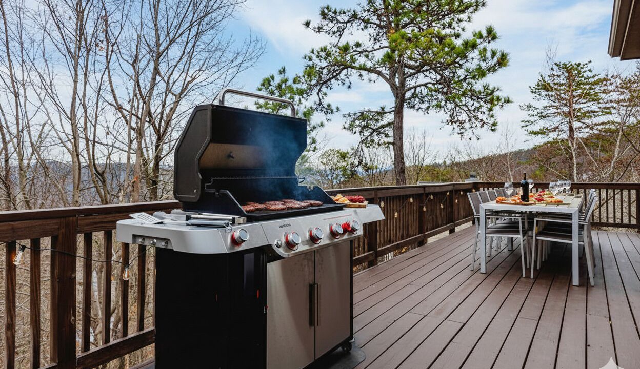 Photo of Others in McGaheysville