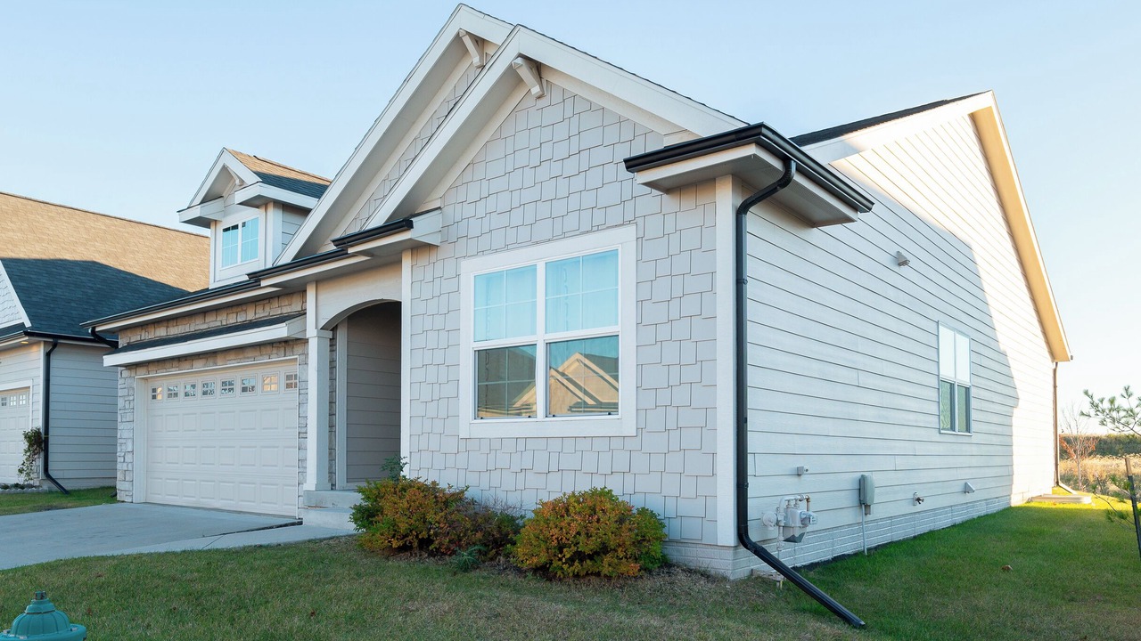 Photo of Outdoor in Ankeny