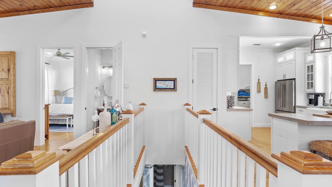 Photo of Bedroom in San Juan