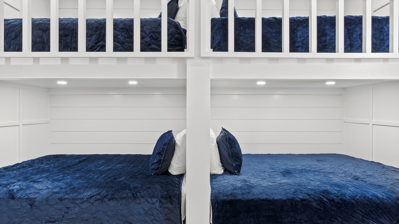 Photo of Bedroom in San Juan