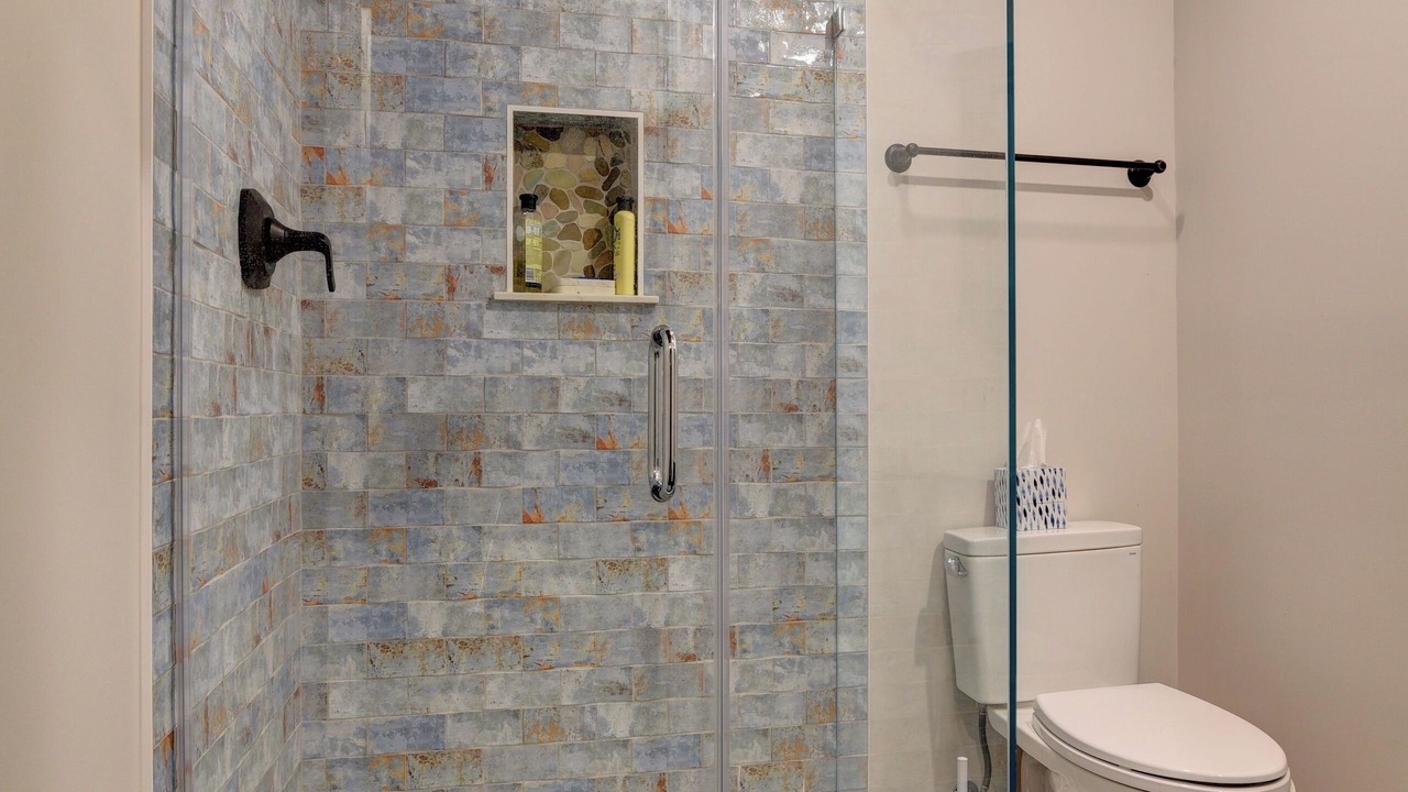 Photo of Bathroom in Manassas