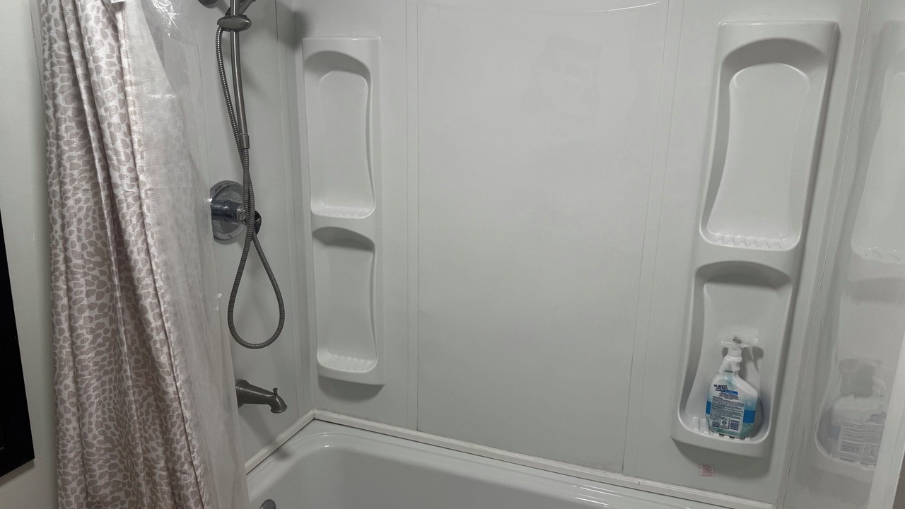 Photo of Bathroom in Dover