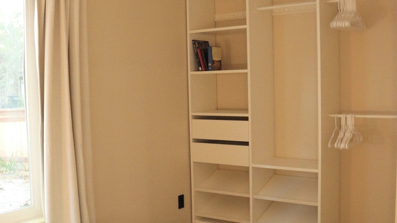 Photo of Bedroom in South Natomas