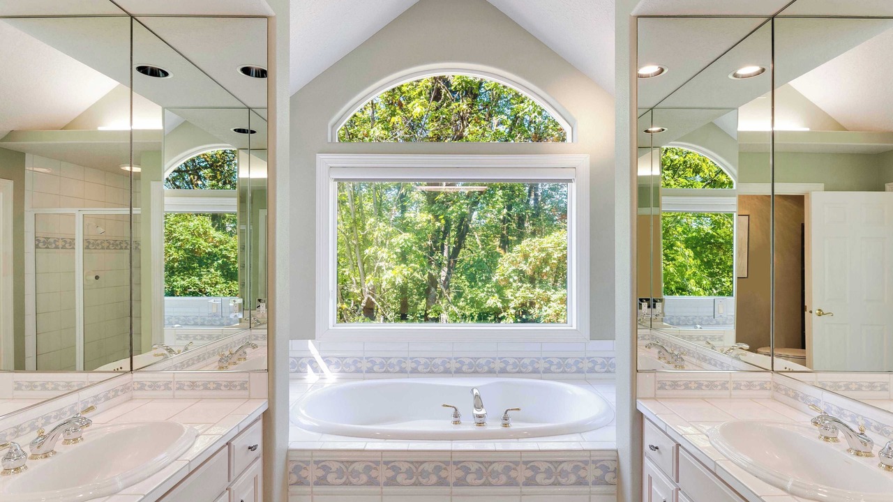 Photo of Bathroom in Northwest Portland