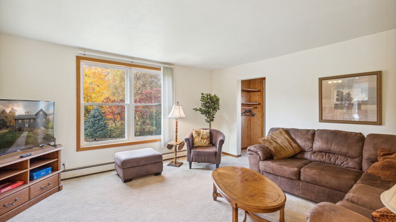 Photo of Bedroom in Morrison